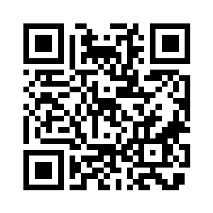 可是咱们几个在一起二维码生成