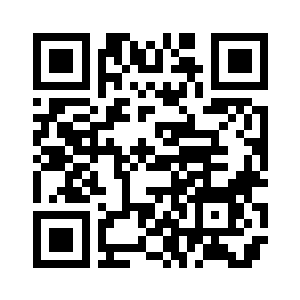 可是咱们市里的行业龙头企业二维码生成