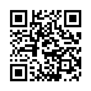 可是咱们是武林中人二维码生成