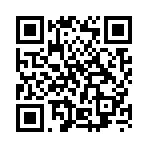 可是哪里不同又说不上来……二维码生成