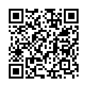 可是哪里想到他们又在洛氏集团见面二维码生成