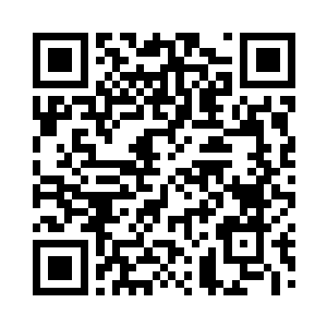 可是唐菲菲等几女的反应却是完全不一样的二维码生成