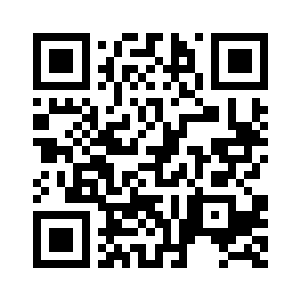 可是唯独就是没有首相府的标记二维码生成