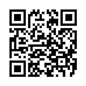 可是唯独龙傲天始终都丝毫不变二维码生成