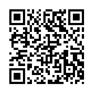 可是嘉宝好不容易看到秦洛哪里肯离开二维码生成