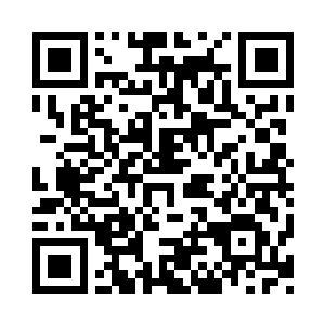 可是嘟嘟求他放嘟嘟见仙儿姐姐最后一面二维码生成