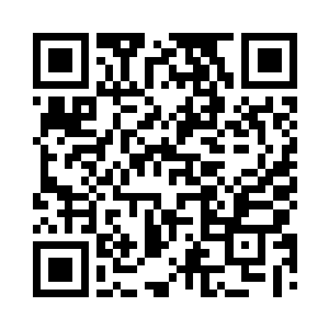 可是嘴里还是在抱怨萧摇忘记了他们二维码生成