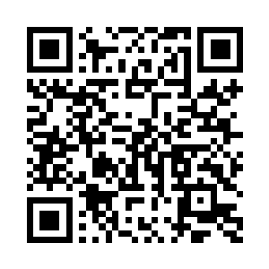 可是四个大老爷们……这像什么话二维码生成