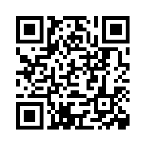 可是回头你又找一堆人来杀我二维码生成