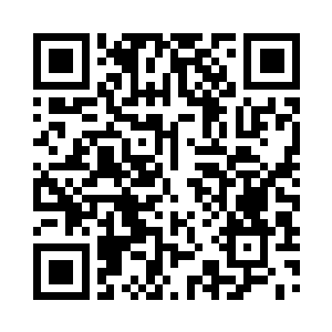 可是因为亲心食品中毒事件和贝贝的绑架事件二维码生成