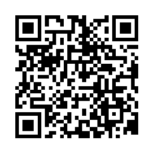 可是因为供奉长老之位会联想到修行之事二维码生成