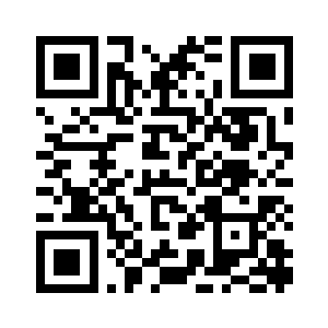 可是因为耿南仲的进言二维码生成