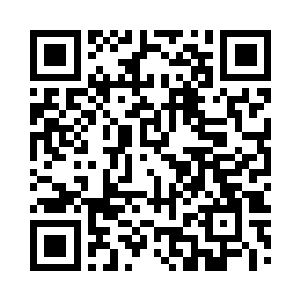 可是因为阴差阳错的和她的妹妹先搞到了一起二维码生成