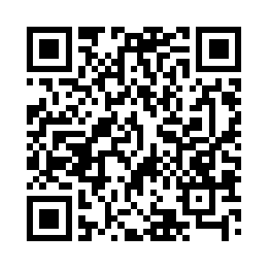 可是因为魂医母牌导致了仙医之路的破灭二维码生成