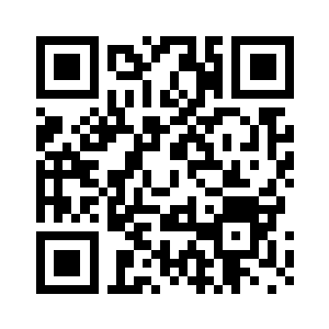 可是在一千米就无法透视了二维码生成