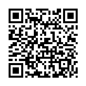 可是在中国他却遇到了一个年轻人二维码生成