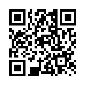 可是在中国崛起的过程中二维码生成