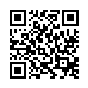 可是在临睡前却突然想起一件事二维码生成