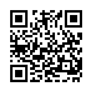 可是在乔荞生病的时候二维码生成