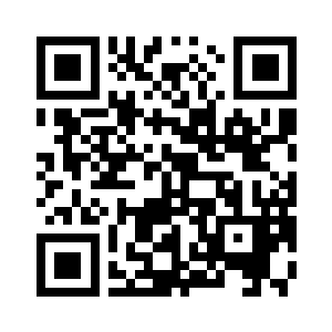 可是在他刚修武的那段时间二维码生成