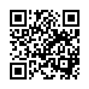 可是在他受重伤的时候二维码生成