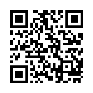 可是在他打算这么做的时候二维码生成