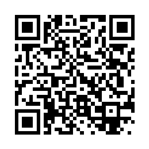 可是在你们文官面前还不如猪狗呢二维码生成