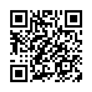 可是在使用天级血脉的力量后二维码生成