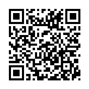 可是在决赛选择私下斗医还是第一次碰到过二维码生成