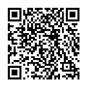 可是在准备周全的人族西军面前遁逃也绝不是容易的事二维码生成