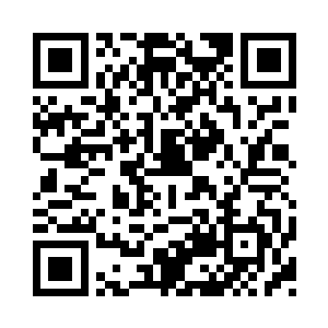 可是在刑部他们也见过不少弹劾严嵩的人二维码生成