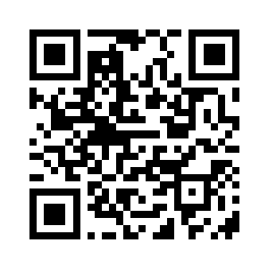 可是在前任族长陨落以后二维码生成