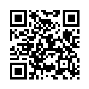 可是在双方都全力一击的情况下二维码生成