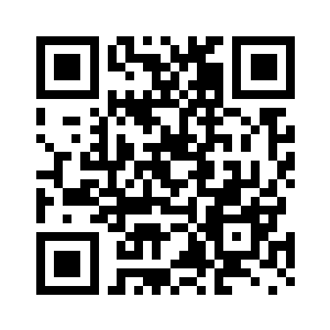 可是在听到艾斯蒂娅所说的话二维码生成