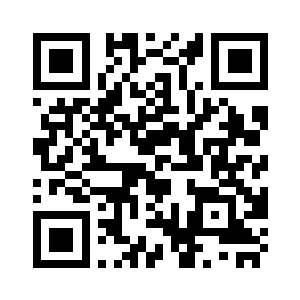 可是在和司南下的交流中二维码生成