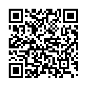 可是在困境里头依旧不放弃希望和努力二维码生成