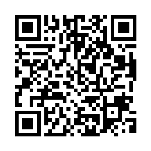 可是在场好多人连看都没看清楚的二维码生成