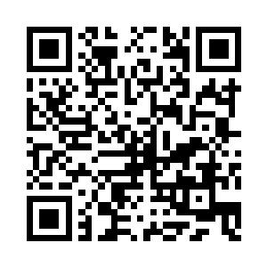 可是在场的人除了凤君曜和那位白巫师二维码生成