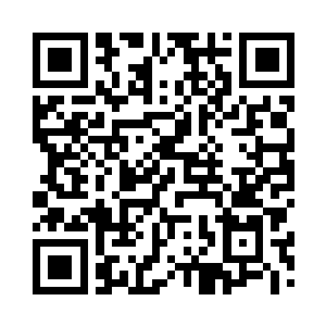 可是在埃文面前那是完全的不起作用二维码生成