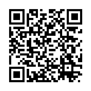 可是在夏天这里他居然一点自尊都没有二维码生成