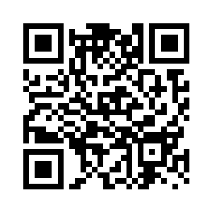 可是在大殿上当场吐血身亡的二维码生成