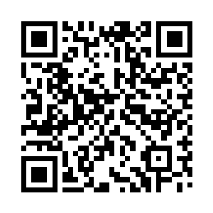 可是在大秦那里只能享受普通郡国的待遇二维码生成