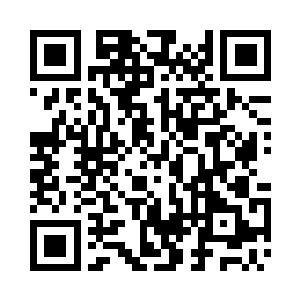 可是在她面前永远是这样哀怨的样子二维码生成