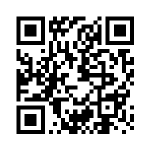 可是在巡回演唱会结束之后二维码生成