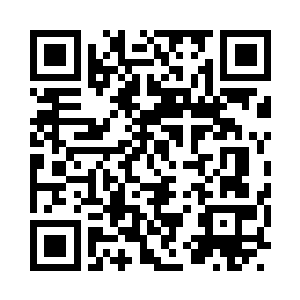 可是在已经臻至太始之境这种顶尖强者面前二维码生成