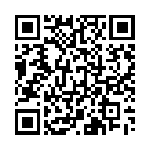 可是在床上却是可以要了你老命的妖精二维码生成