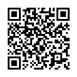 可是在想到刚刚那处处被愤怒克制的情况之后二维码生成