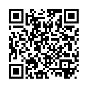 可是在我们门派建立之前就有了的二维码生成