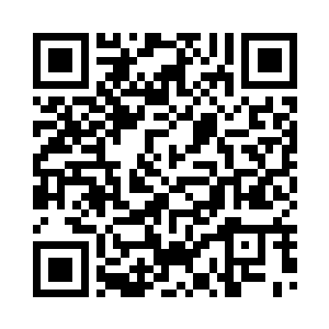 可是在我和小姿的孩子小青蛙眼里二维码生成