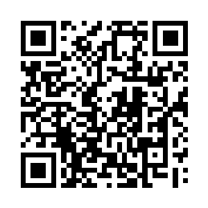 可是在扶桑国内却没有那么明显的优势二维码生成